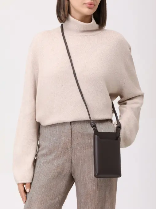 Футляр для телефона YVES SALOMON