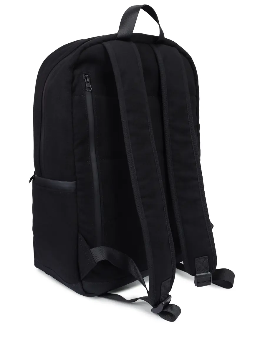 Рюкзак текстильный