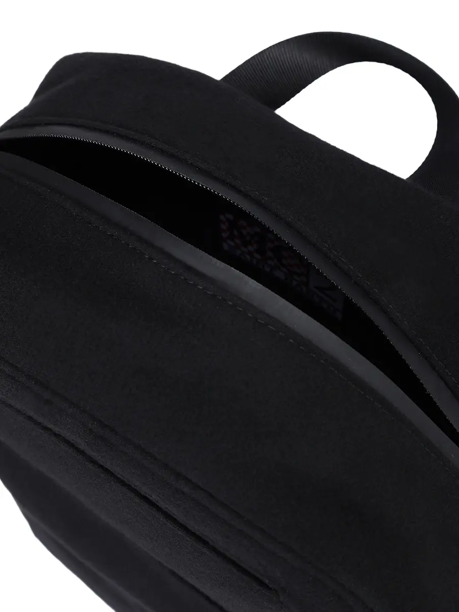 Рюкзак текстильный