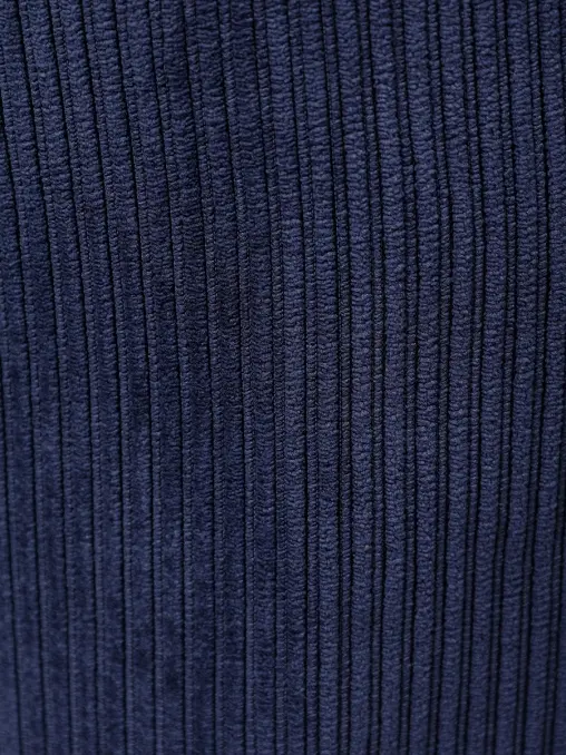 Брюки однотонные BARBA NAPOLI