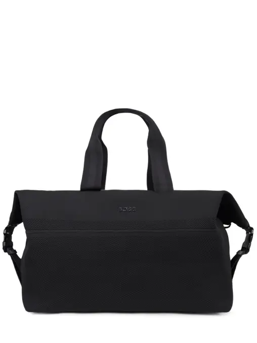 Сумка Catch BOSS