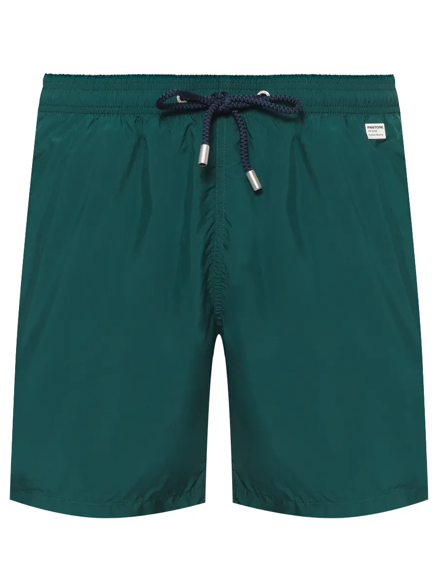 Шорты плавательные