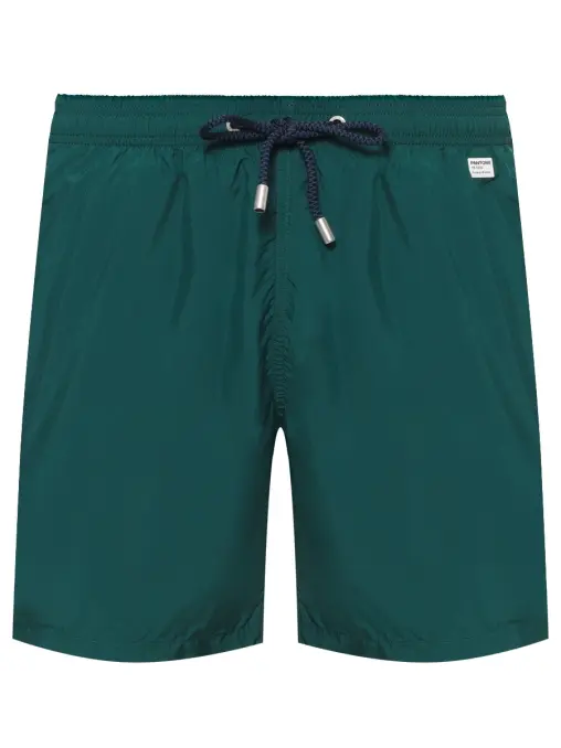 Шорты плавательные MC2 SAINT BARTH