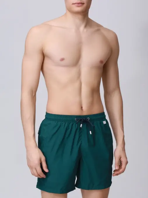 Шорты плавательные MC2 SAINT BARTH