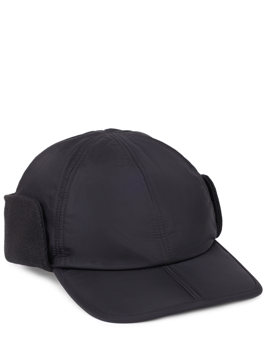 Бейсболка Race