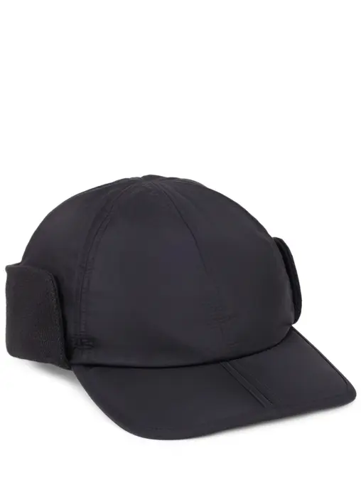 Бейсболка Race BOGNER