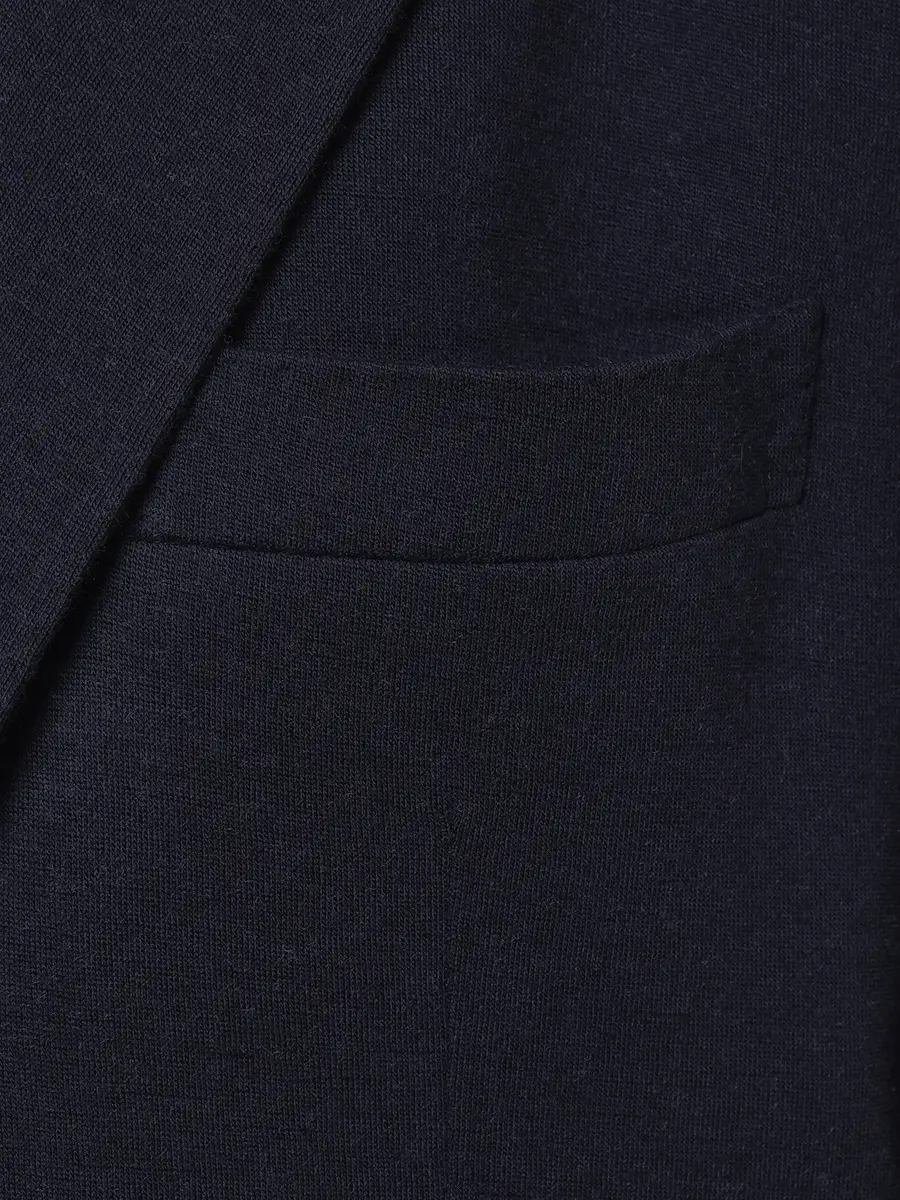 Пиджак кашемировый