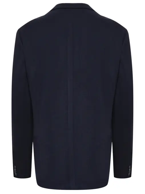 Пиджак кашемировый KITON