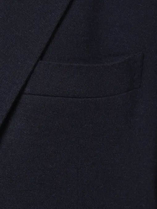 Пиджак кашемировый KITON