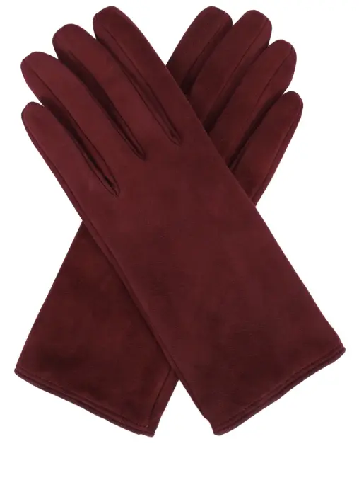 Перчатки замшевые GALA GLOVES