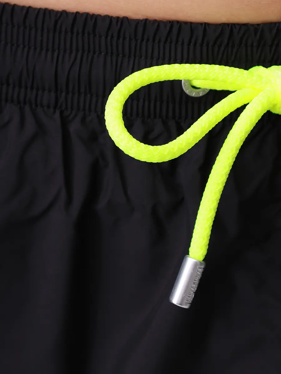 Шорты плавательные