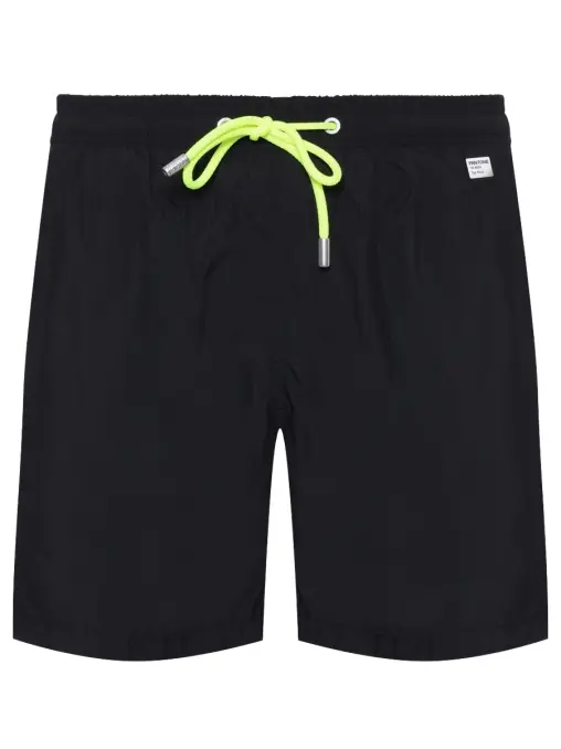 Шорты плавательные MC2 SAINT BARTH