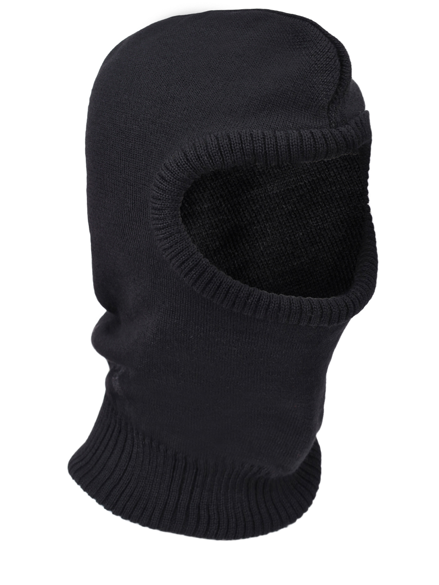 Балаклава шерстяная Jonte