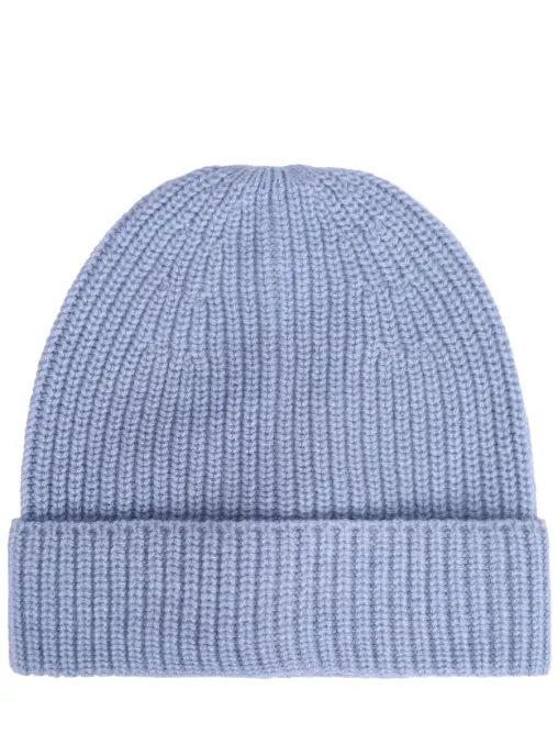 Шапка кашемировая DANIELE FIESOLI