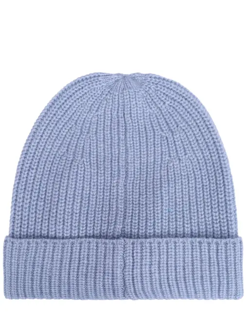 Шапка кашемировая DANIELE FIESOLI