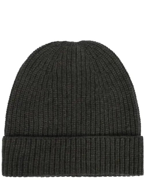 Шапка кашемировая DANIELE FIESOLI