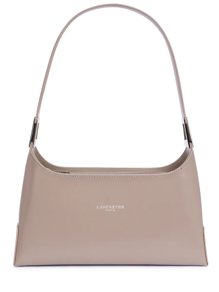 Сумка кожаная