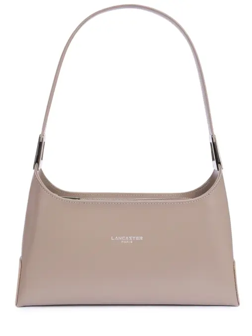 Сумка кожаная LANCASTER
