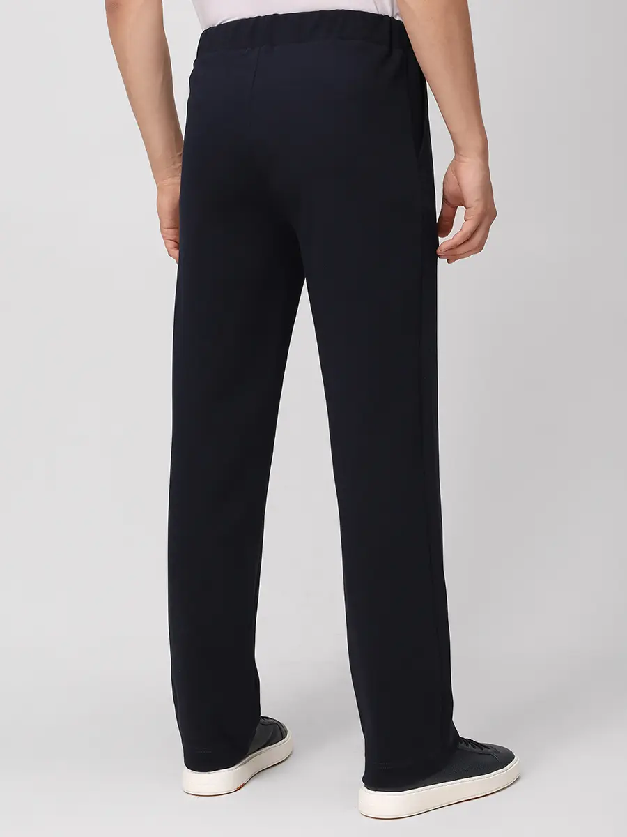 Костюм хлопковый Ватаным