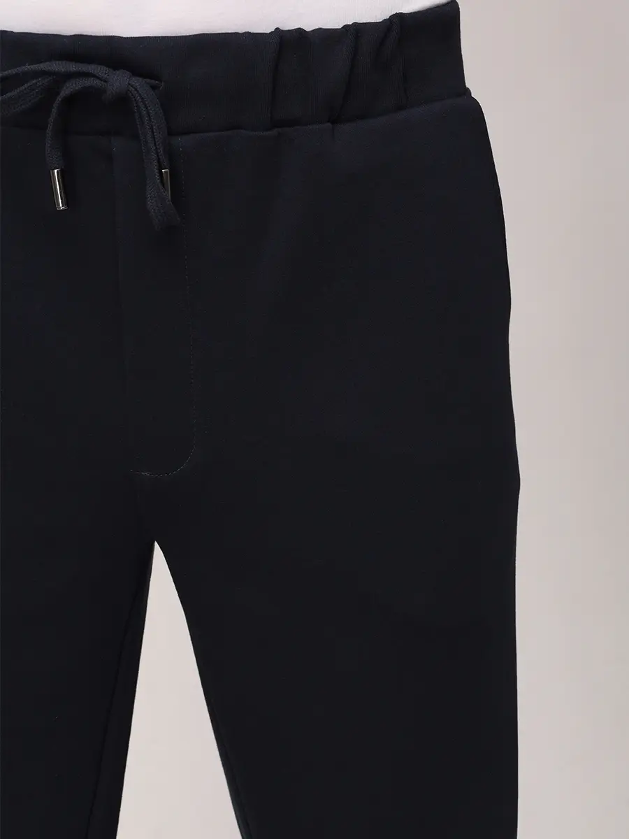 Костюм хлопковый Ватаным