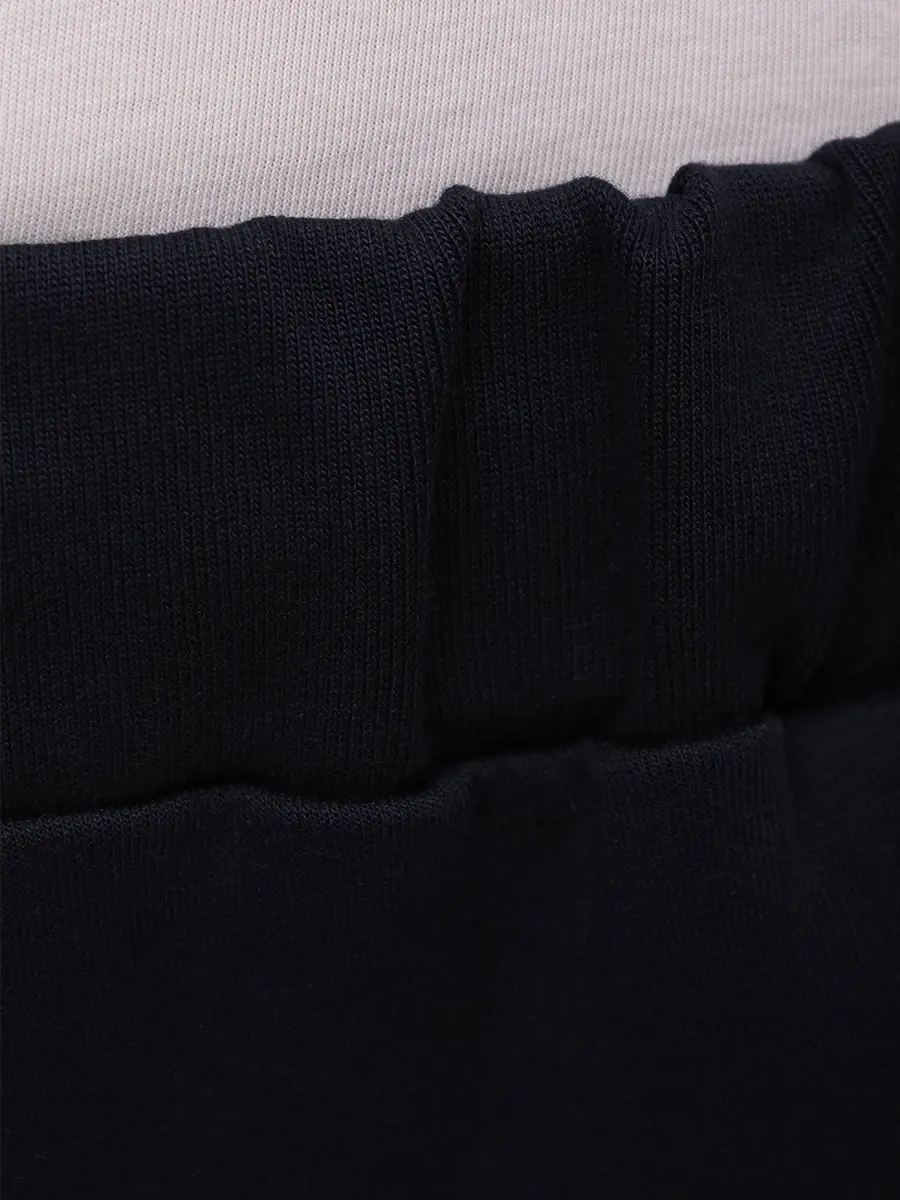 Костюм хлопковый Ватаным