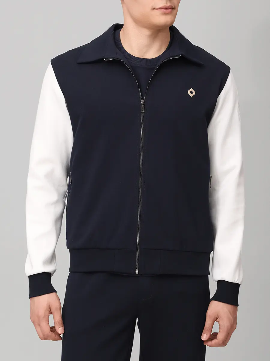 Костюм хлопковый Ватаным