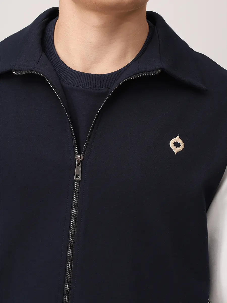 Костюм хлопковый Ватаным