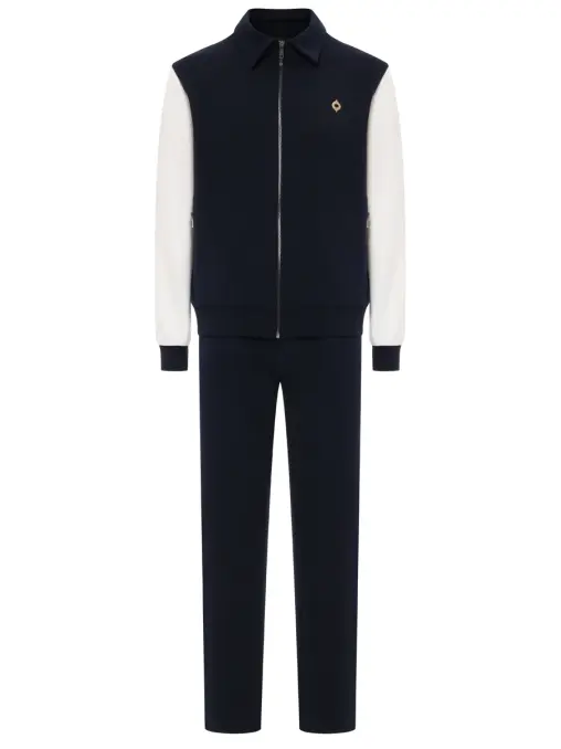 Костюм хлопковый Ватаным 2YOUNG4U