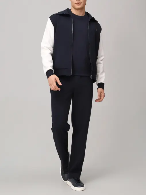 Костюм хлопковый Ватаным 2YOUNG4U