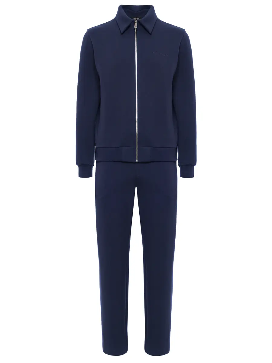 Костюм повседневный Ocean