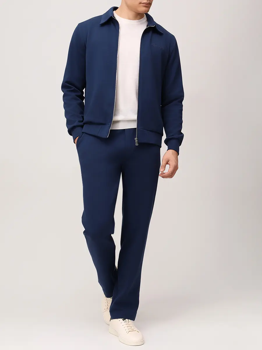 Костюм повседневный Ocean