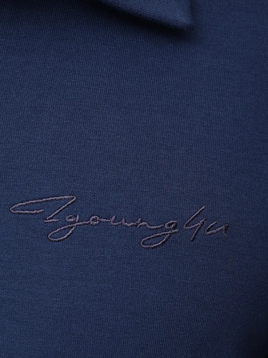 Костюм повседневный Ocean