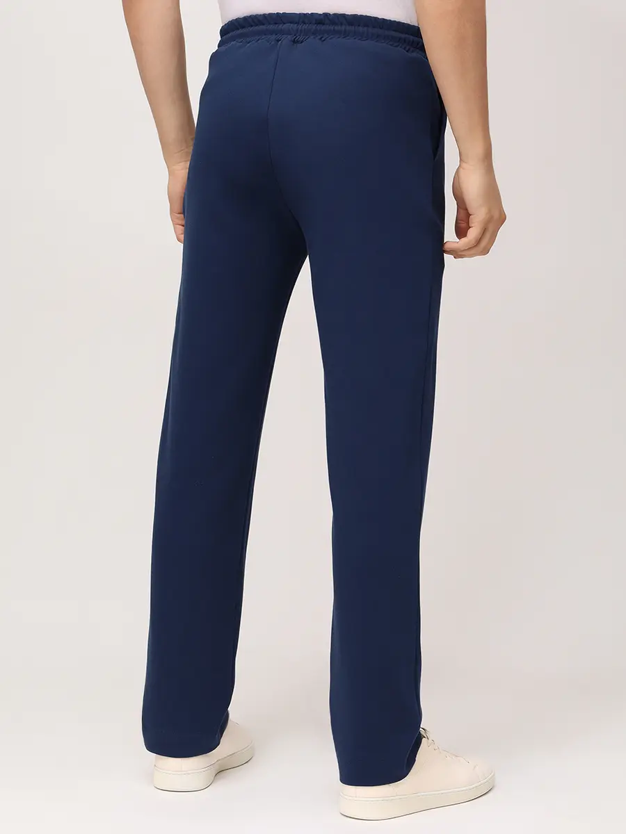 Костюм повседневный Ocean