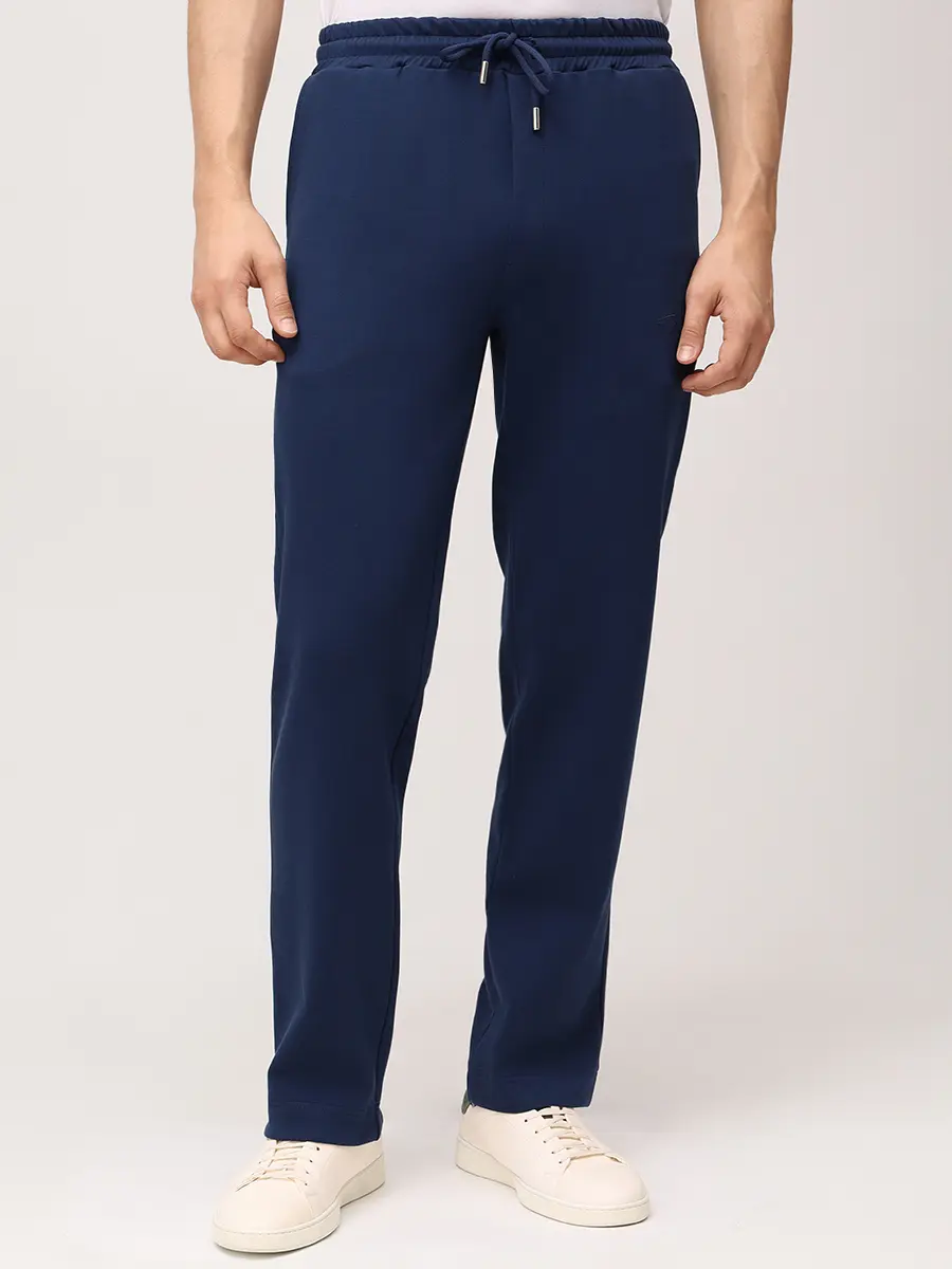 Костюм повседневный Ocean