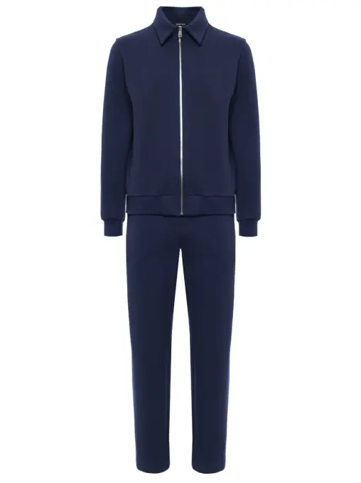 Костюм повседневный Ocean 2YOUNG4U