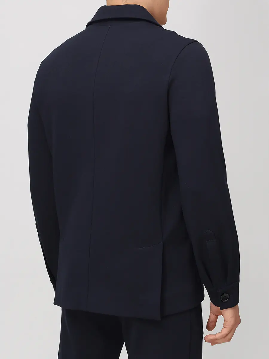 Костюм повседневный Space