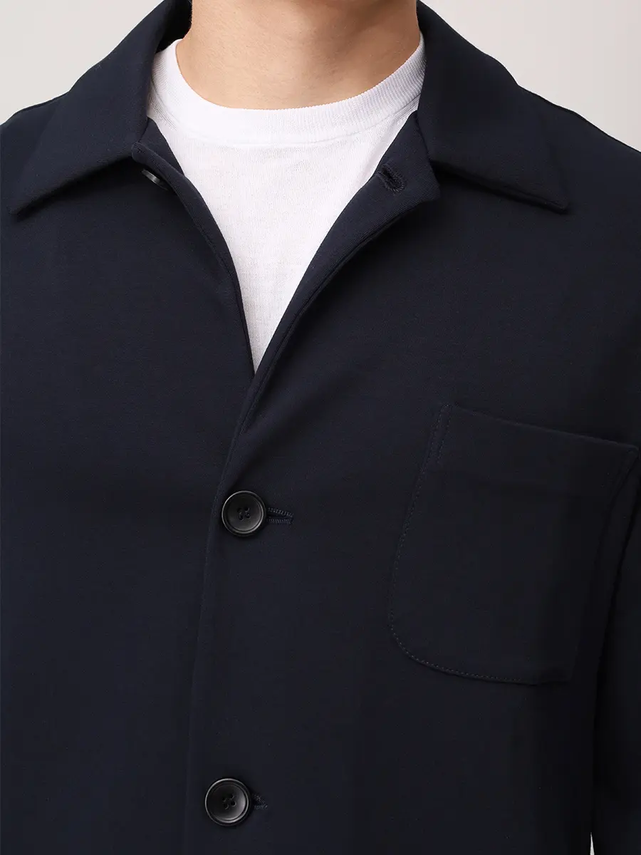 Костюм повседневный Space