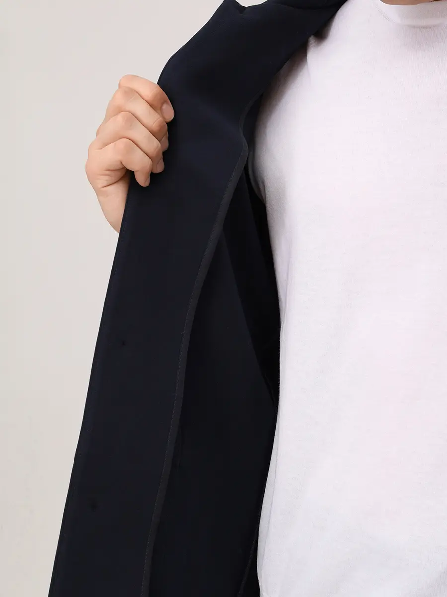 Костюм повседневный Space