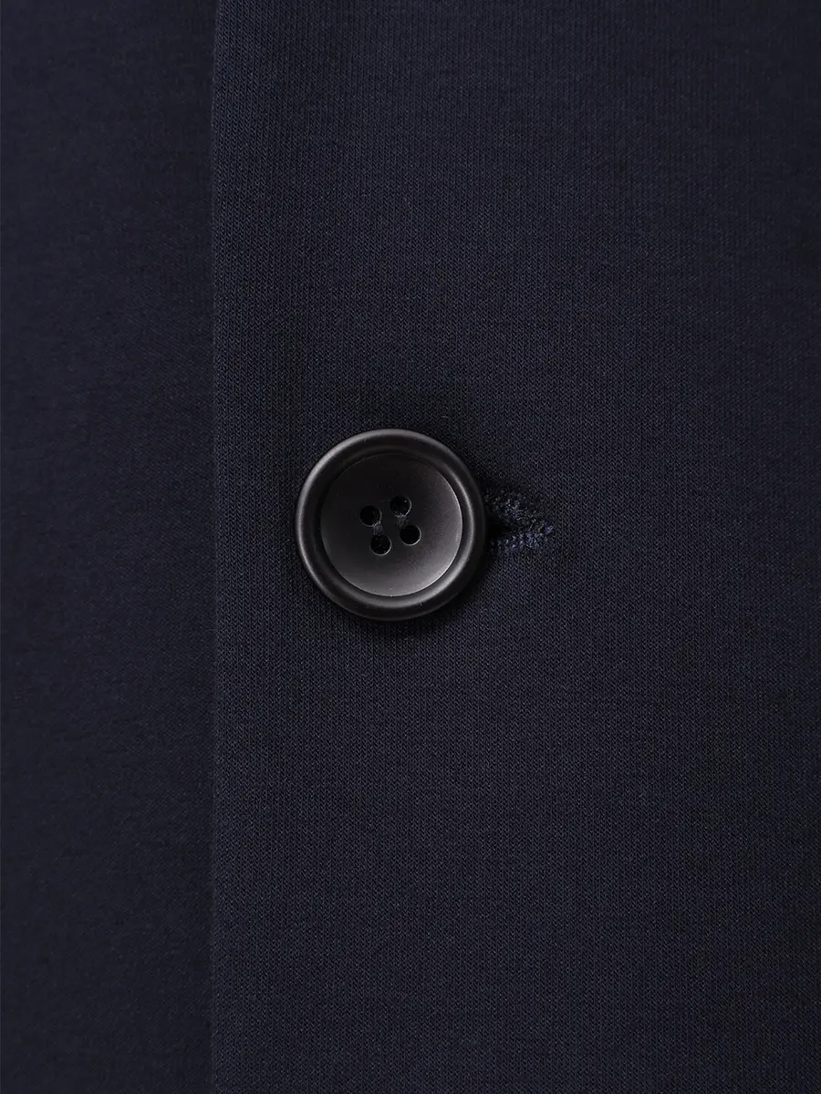 Костюм повседневный Space