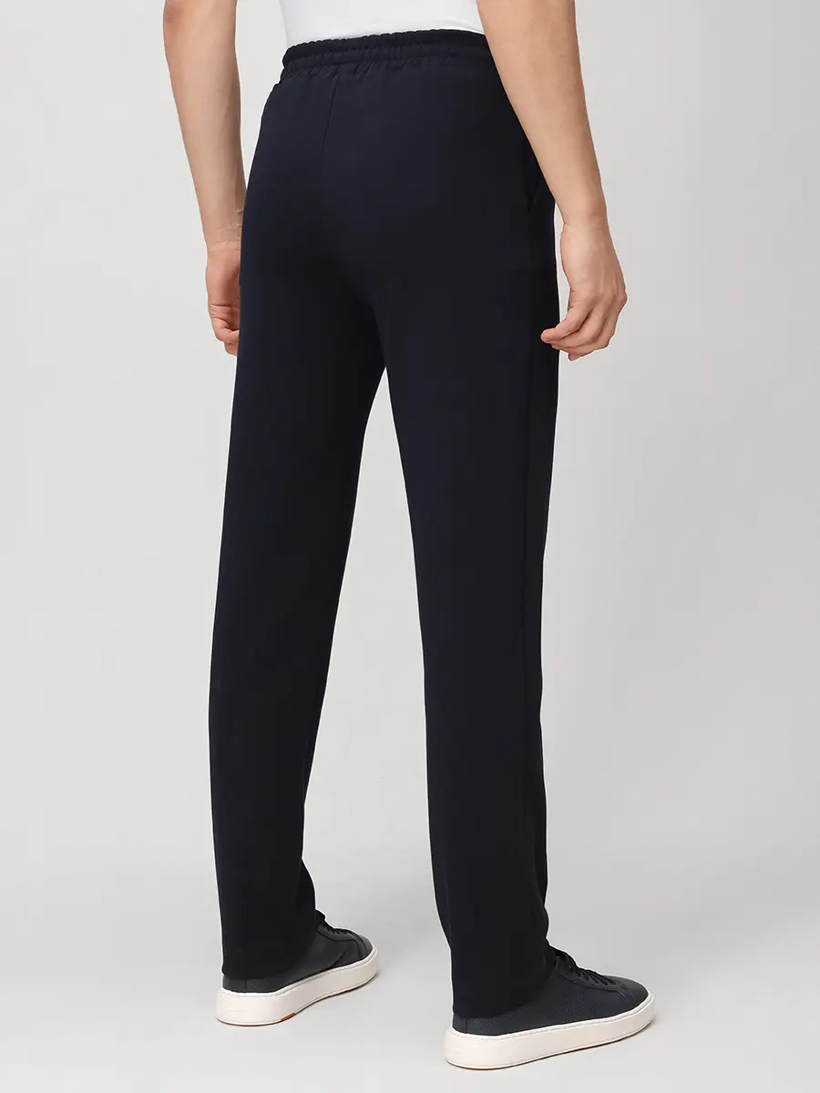 Костюм повседневный Space