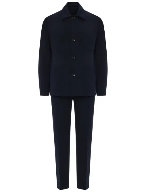 Костюм повседневный Space 2YOUNG4U