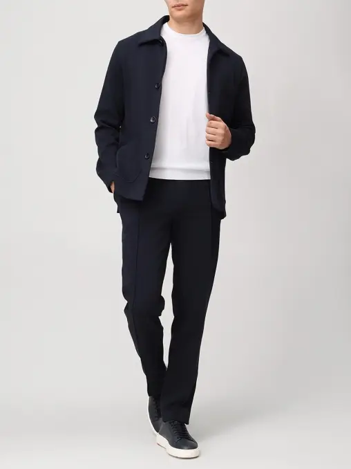 Костюм повседневный Space 2YOUNG4U