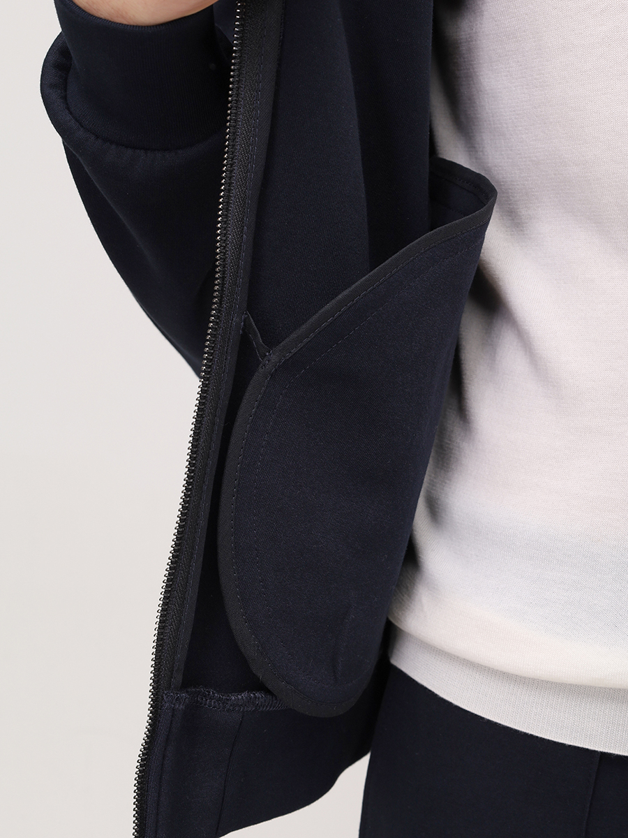 Костюм повседневный Space