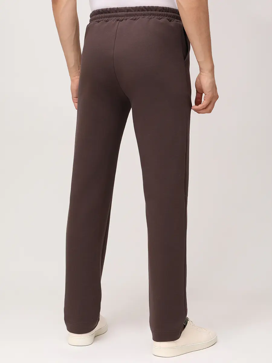 Костюм повседневный Volcano