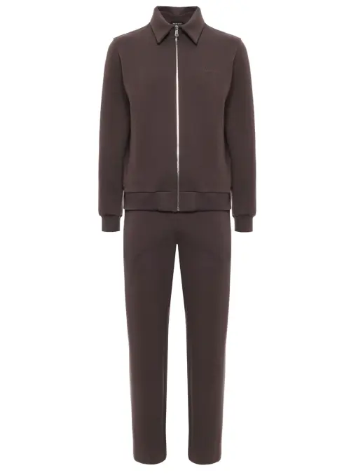 Костюм повседневный Volcano 2YOUNG4U