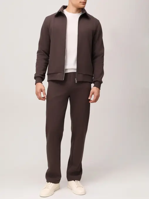 Костюм повседневный Volcano 2YOUNG4U