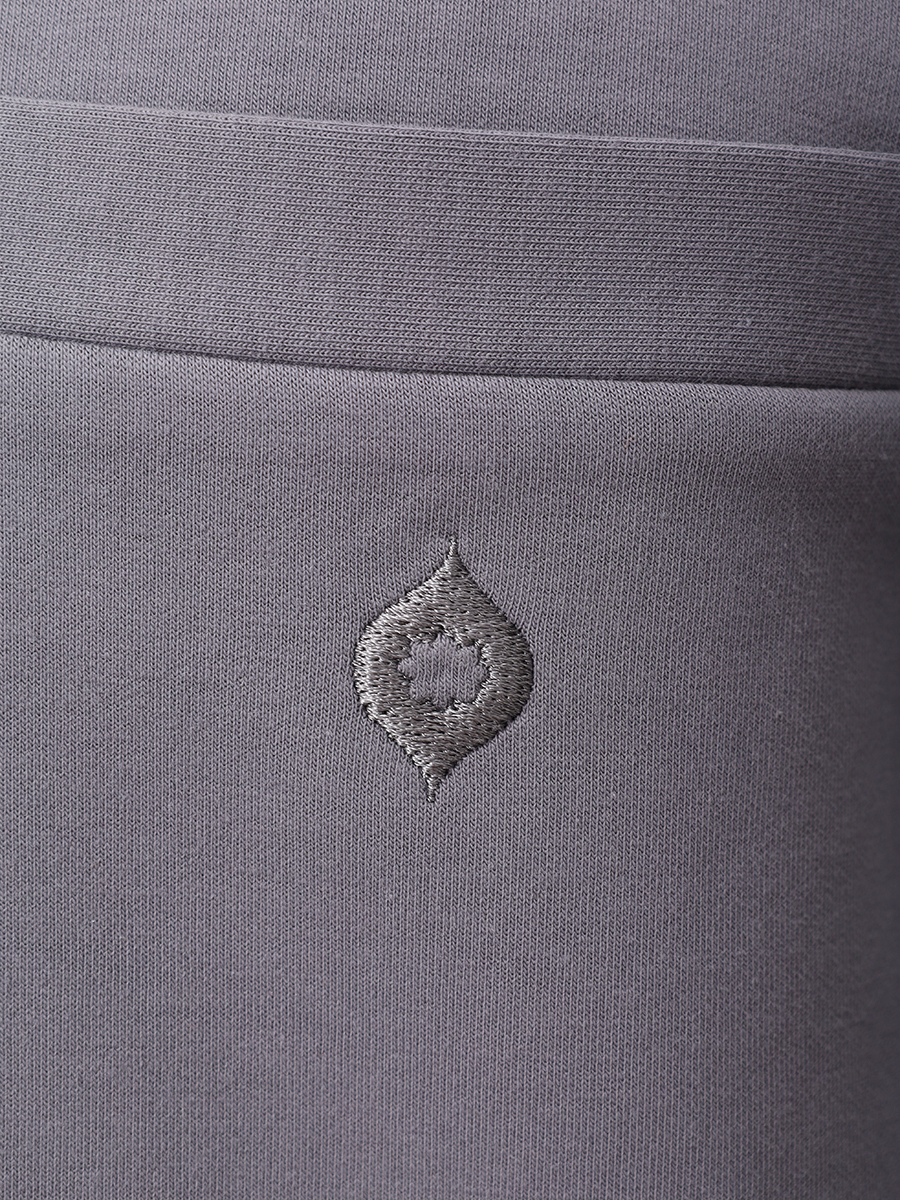 Костюм повседневный Ватаным