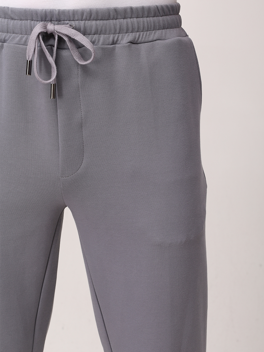 Костюм повседневный Ватаным