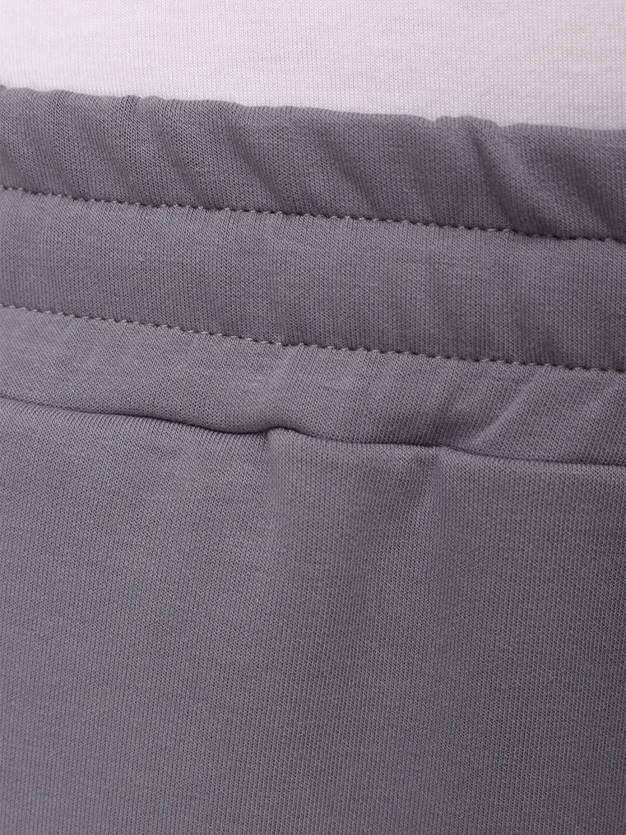 Костюм повседневный Ватаным