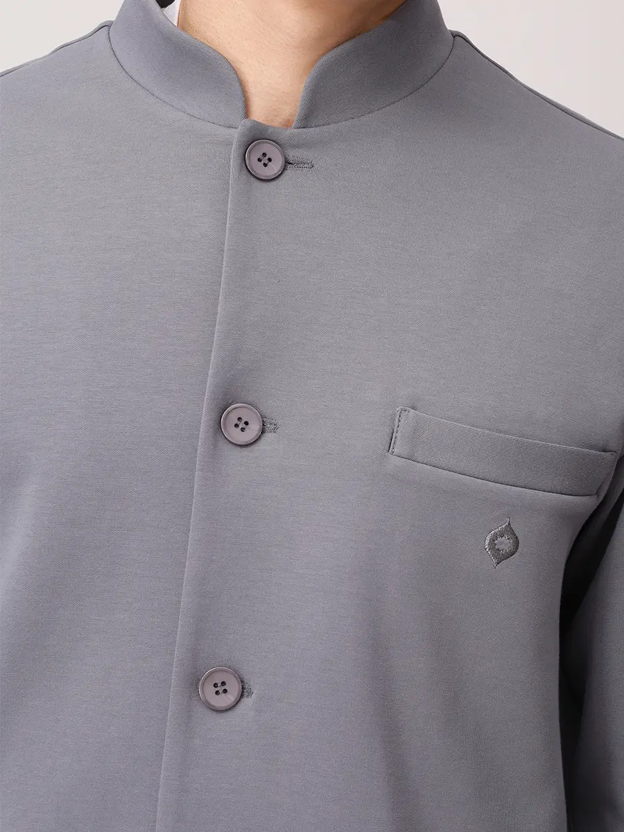 Костюм повседневный Ватаным